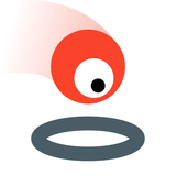 com.ketchapp.hophophop