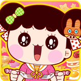 com.pandora.foodfighter