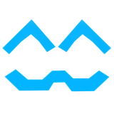 com.lastquarterstudios.catsareliquid