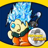 com.popsawaygames.popsaway
