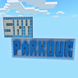 com.skyparkour.mcpemod