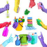 losmaseficacestrucosdelimpieza.ahorratiempolimpiando