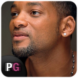 com.persiagraph.andvier_willsmith