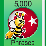 com.funeasylearn.phrasebook.turkish