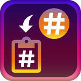 com.ameerhamza6733.directmessagesaveandrepost