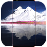 com.MountainWallpaper.naturewallpaper.hillwallpaper.background