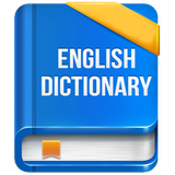 com.pool.dictionaryPro