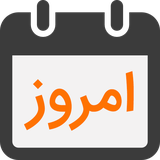 tech.tookan.emrooz