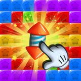 toy.crush.cubes.blast.pop