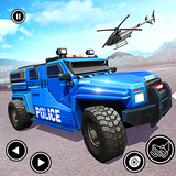 com.freegames.policecarcriminalchase