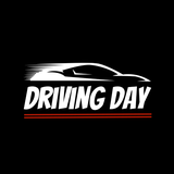 com.day.drivingday