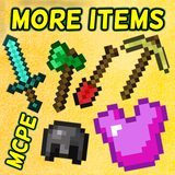 mod.more.items.tools.addon