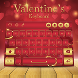 jack.martin.mykeyboard.myphotokeyboard.valentine