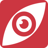 air.speedreading.cano.speedreading