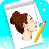 draw.truefunapps.people
