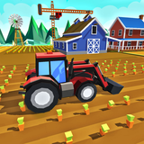 com.sablo.tinyfarmfamilybuilder