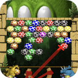 com.shooter.egg.dinosaur