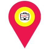 com.paydarkar.app.android