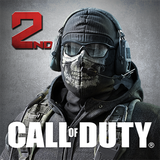 app.cartoon.cod2