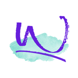com.hungnt.watermarkfree