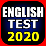 com.indoriapps.englishforcompetitiveexams