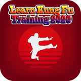 com.droovstudio.learnkungfutraining2020