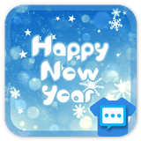 com.handcent.sms.skin.happynewyear2020
