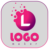 qbasolution.logomaker2019.logomaker3d.logomakerfree