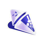 ir.zybank.app