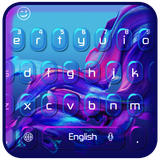 keypad.xz.wallpaper.theme