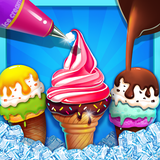 com.kidsthree.icecreammaster