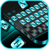 com.ikeyboard.theme.cyan.metal