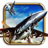 com.bravetale.callofmodernairwar3d