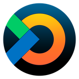 com.cint.opinionapp