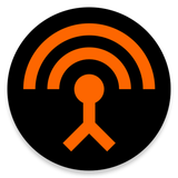 com.glaukeslabs.sensorinfo