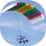 com.mnz_ht.parvazbaparagelaydor