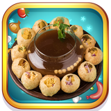 com.mrbunn.panipuri.maker.indian.food.maker.topgames