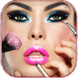 com.mhmp.beautycam