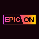 com.epicchannel.epicon