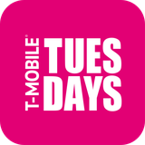 com.tmobile.tuesdays