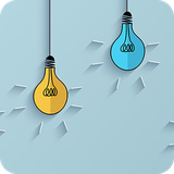 buy.delneshin.idehpardazi