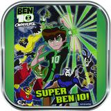 ir.offtoon.bentenomniverse