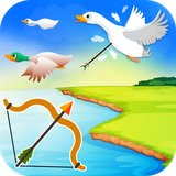 com.newhuntinggames.duckhunting