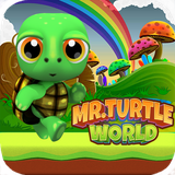 com.mrturtle.world