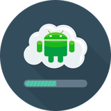 com.sonnv.updatesoftware