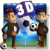 com.Animap.Best3DAirFootballHockey