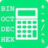 com.volnoor.basecalculator