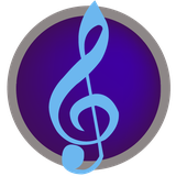 com.reapsow.sibeliusreferencebook