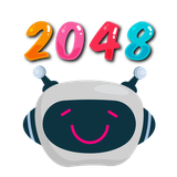 com.samroid.shoot2048