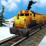 com.mtsgames.trainsimulator17